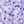 Deep Purple Print