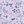 Flower Purple