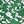 Green Flower