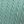 Green Gray