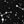 Black Star
