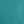 Blue Green