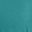 Blue Green