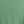Celadon Green