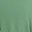 Celadon Green