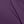 Deep Purple