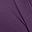 Deep Purple