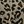 Leopard Print