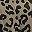 Leopard Print