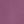 Purple Red