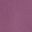 Purple Red