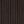 Black Walnut