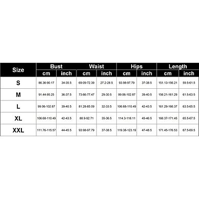 Womens 2 Pieces Tankini Swimsuits Double Layer Ruffle High Waist Bottom Bathing Suit Swimsuit