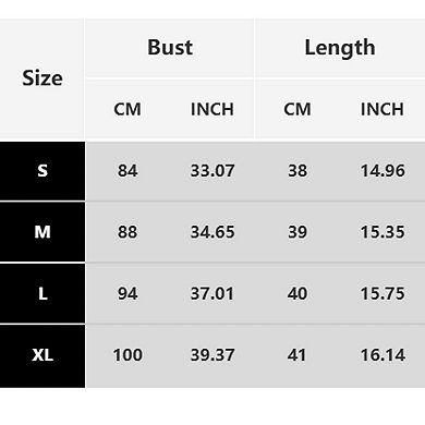 Women's V Neck Halter Top, Bubble Hem Sleeveless Casual Flowy Blouse