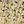 Beige Yellow