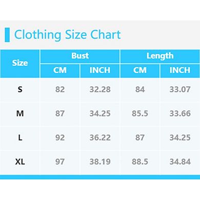 Sleeveless Square Neck Ruched Waist Double Layer Mini Dress