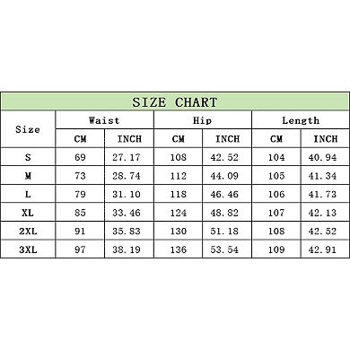 Women's High Waisted Drawstring Wide Leg Cargo Pants Casual Baggy Joggers with Pockets
