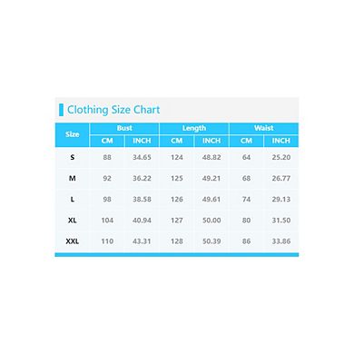 Women's Sleeveless Layered Maxi Dress Solid Color Slim Fit Slit Long Dress