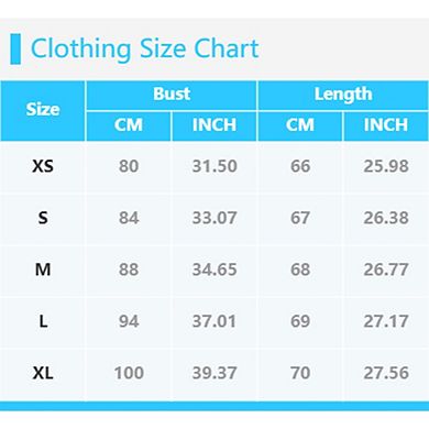 Asymmetrical Neck Irregular Hem Sleeveless Top, Slim Fit Commute Tank Top