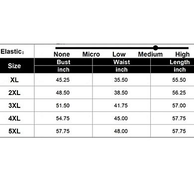 Women’s Plus Size Ruffle Sleeve Wide Leg Jumpsuit One Piece Outfit