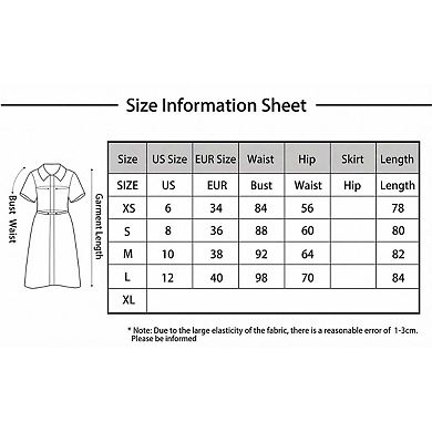 Seoria V Neck Ruffle Hem Mini Dress with Tie Front Spaghetti Strap
