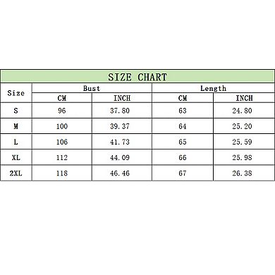 Women's Elegant Satin Long Sleeve Blouse Dressy Collared Work Shirt