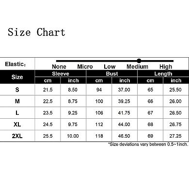 Women's V Neck Lace Trim Blouse, Loose Fit Short Sleeve Casual Work Blouse