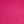 Rose Red
