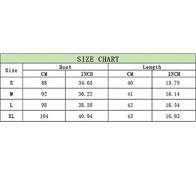 Women's Lace Layered Cami Tank Top Bow & Frill Trim Casual Summer Top