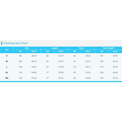 Women's Oversized Half-Zip Sweatshirt & Wide-Leg Pants Casual Sports Set with Pockets