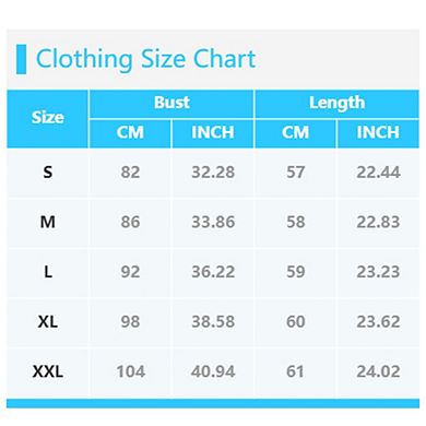Women Short Sleeve Heart Mesh Panel Blouse Mock Neck Slim Fit Casual Top