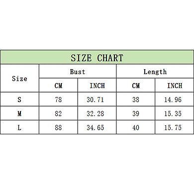 Women's Lace Trim Camisole Top - Ruffle Hem Adjustable Spaghetti Strap Short Sleeveless Tank Blouse