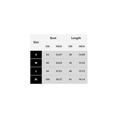 Women's Halter Neck Deep V Peplum Top Sleeveless Bubble Hem Blouse for Summer Vacation