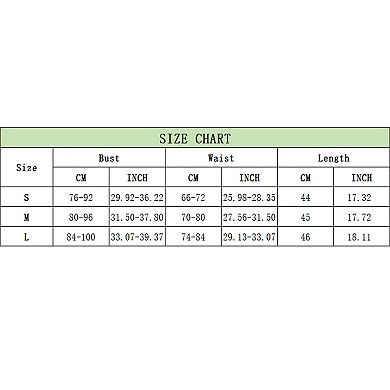 Women's Halter Neck Slim Fit Ribbed Tank Top Fitted Layering Camisole