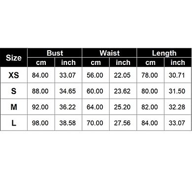 Spaghetti Strap Tie Front Ruched Waist Double Layer Mini Dress
