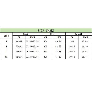 Women's Lace Patchwork Straight Leg Sweatpants Drawstring Workout Lounge Pants with Pockets