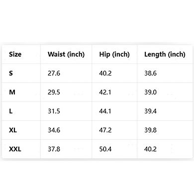Women's Distressed Straight Leg Denim Jeans Streetwear Style