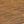 Rustic Brown