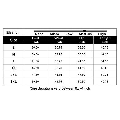 Women's Long Sleeve Side Split Pullover Hoodie Zipper Maxi Dresses Solid Color Casual with Pocket