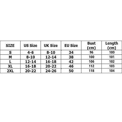 Seoria V Neck 3/4 Sleeve Sheath Dress with Pockets Belted