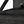 Black Board Black