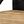 Carbonized Brown