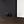 Dark Brown Board
