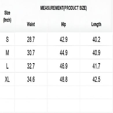 Mens Breathable Linen Beach Pants