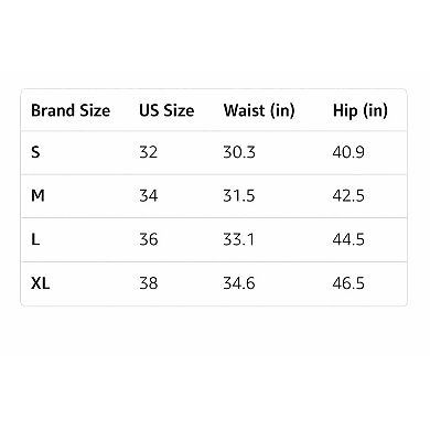 Mens Casual Cargo Jogger Pants