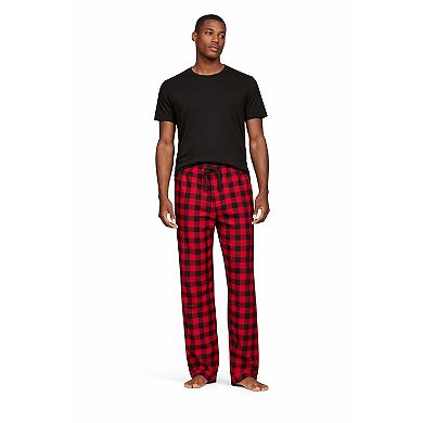 Mens Comfortable Sleepwear Set