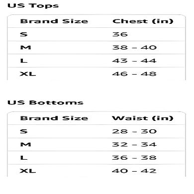 Mens Comfortable Sleepwear Set