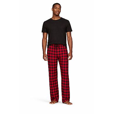 Mens Comfortable Sleepwear Set