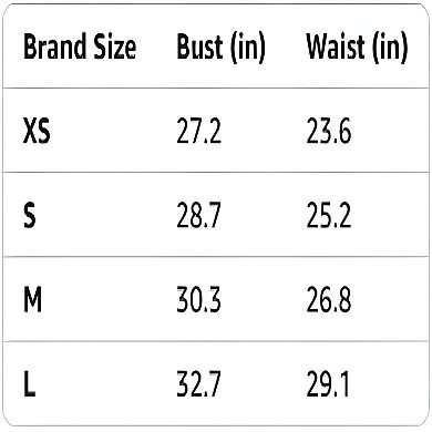 Backless Cami Maxi Dress for Women