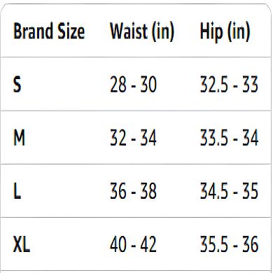 Mens Soft Knit Sleep Pants